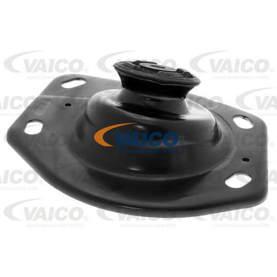 V51-0088 - Top Strut Mounting 