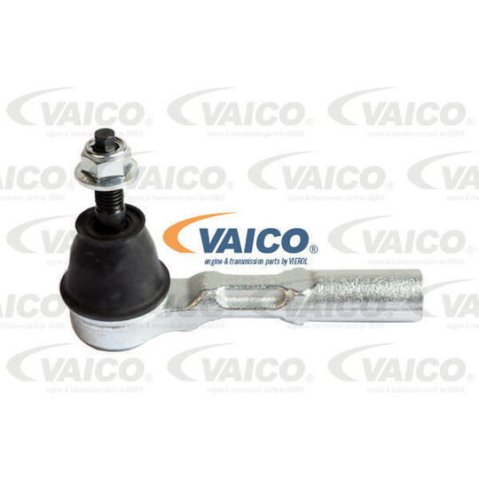 V51-0366 - Tie rod end 