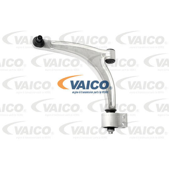 V51-0365 - Track Control Arm 