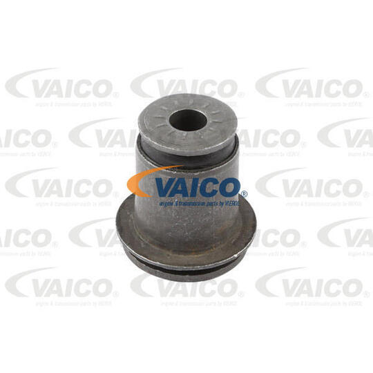 V51-0236 - Control Arm-/Trailing Arm Bush 