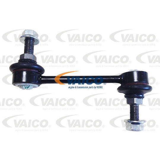 V51-0377 - Rod/Strut, stabiliser 