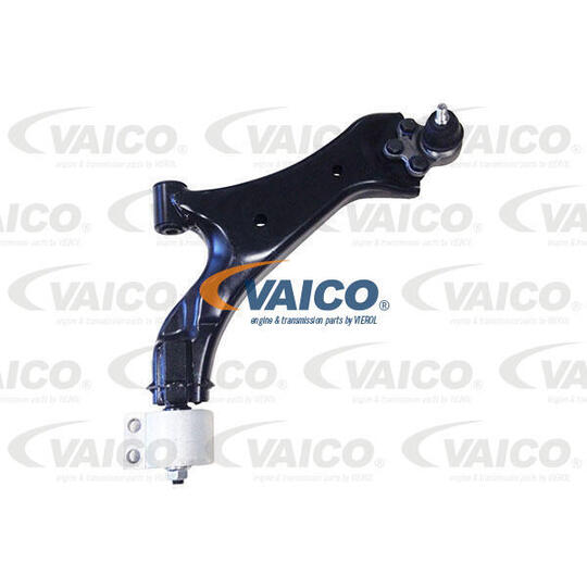 V51-0369 - Track Control Arm 