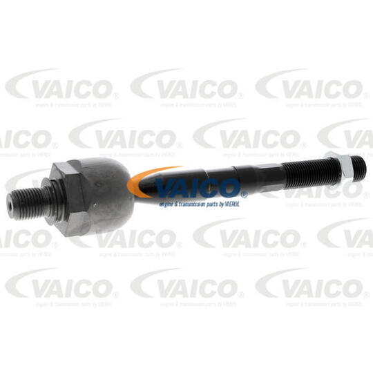 V52-0311 - Tie Rod Axle Joint 