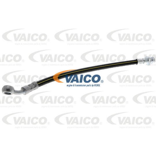 V52-0427 - Brake Hose 