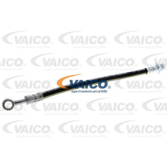 V52-0428 - Brake Hose 