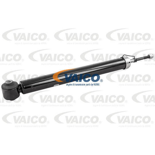 V52-0367 - Shock Absorber 