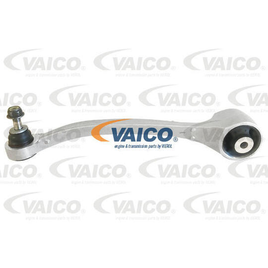 V58-0011 - Track Control Arm 