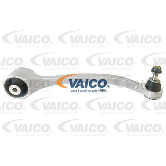 V58-0010 - Track Control Arm 