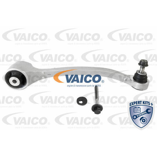 V58-0211 - Track Control Arm 