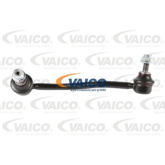 V58-0018 - Rod/Strut, stabiliser 