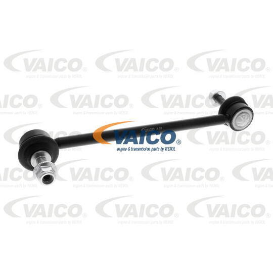 V58-0041 - Rod/Strut, stabiliser 