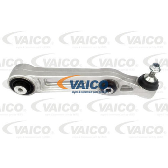 V58-0014 - Track Control Arm 