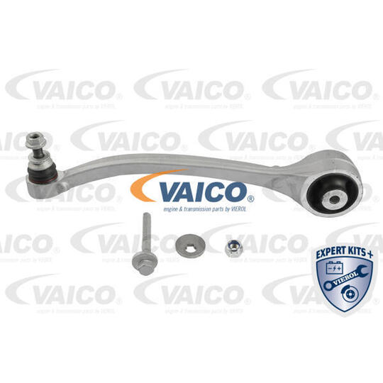 V58-0216 - Track Control Arm 