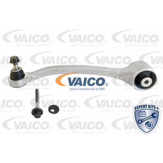 V58-0212 - Track Control Arm 