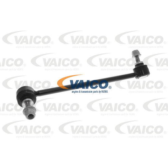 V58-0047 - Rod/Strut, stabiliser 