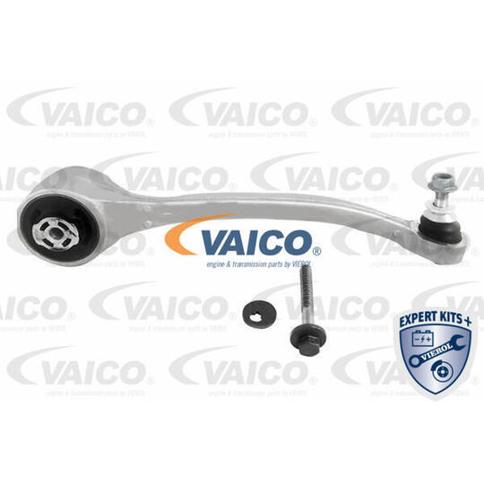 V58-0209 - Track Control Arm 