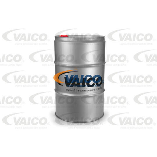 V60-0033 - Automaatkäigukasti õli 