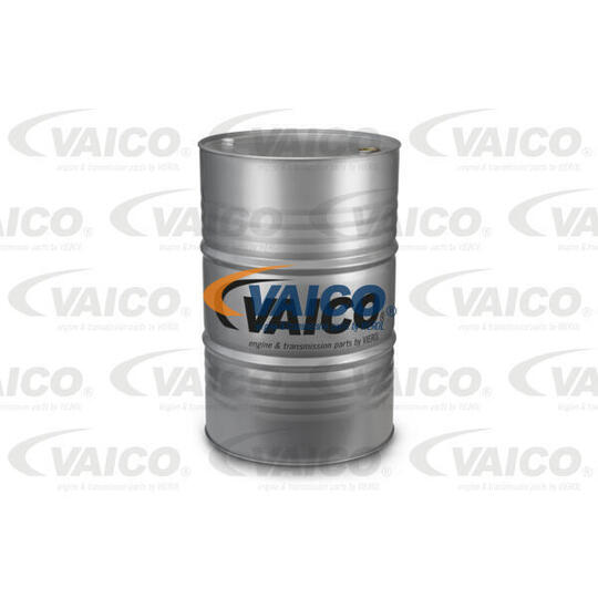 V60-0175 - Automaattivaihteistoöljy 