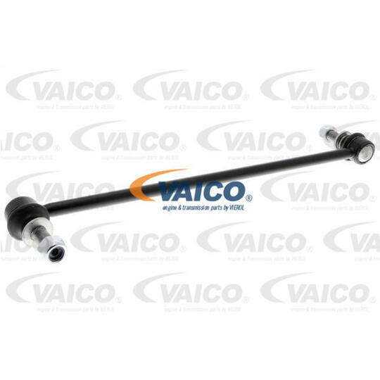 V70-0516 - Rod/Strut, stabiliser 