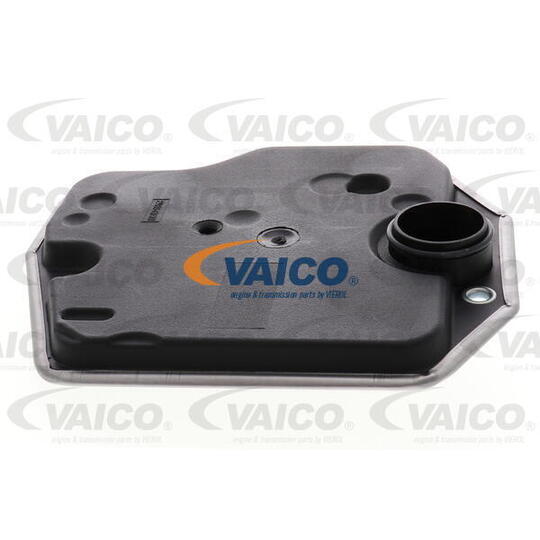 V70-0675 - Hydraulic Filter, automatic transmission 