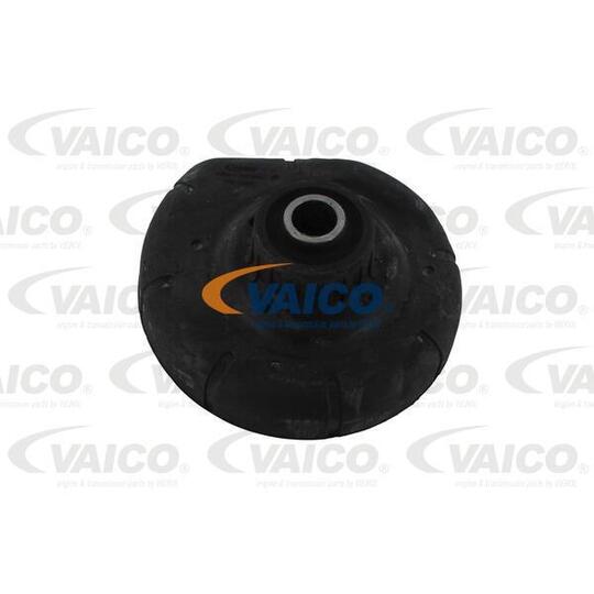 V95-0085 - Top Strut Mounting 