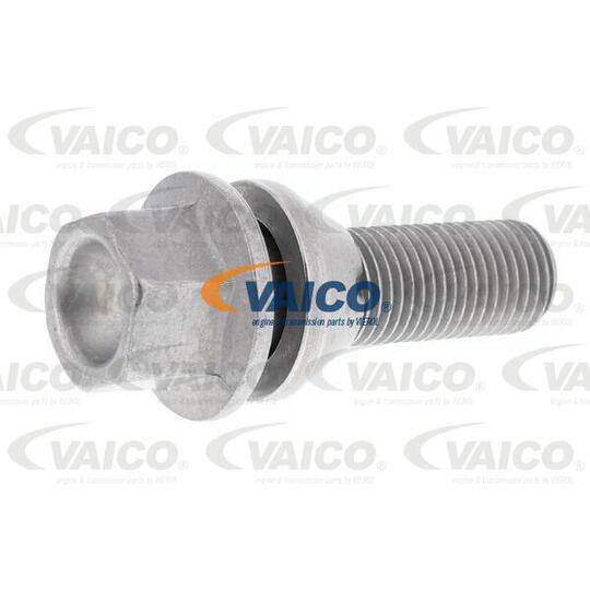 V95-0347 - Wheel Bolt 