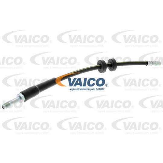 V95-0471 - Brake Hose 