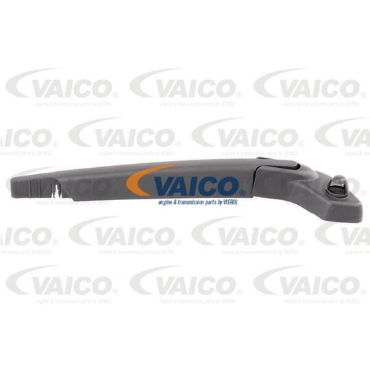 V95-0446 - Wiper Arm, window cleaning 