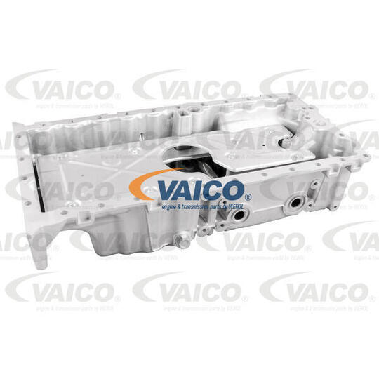 V95-0514 - Oil sump 