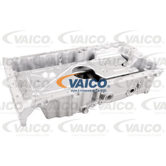 V95-0513 - Oil sump 