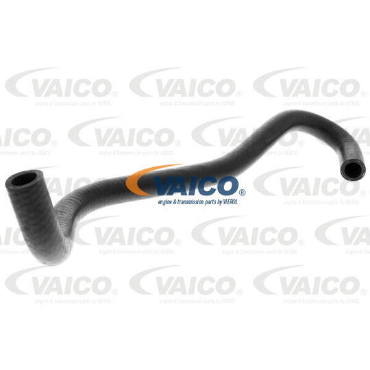 V95-0488 - Hydraulic Hose, steering system 