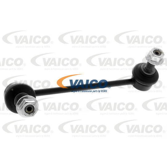 V95-0531 - Rod/Strut, stabiliser 