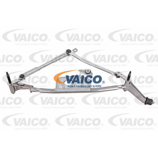 V95-0579 - Wiper Linkage 