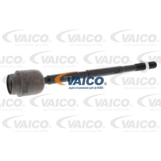 V95-0563 - Tie Rod Axle Joint 