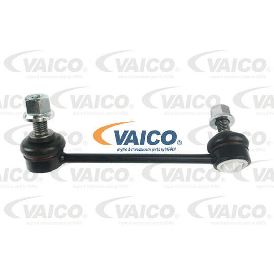 V95-0594 - Rod/Strut, stabiliser 