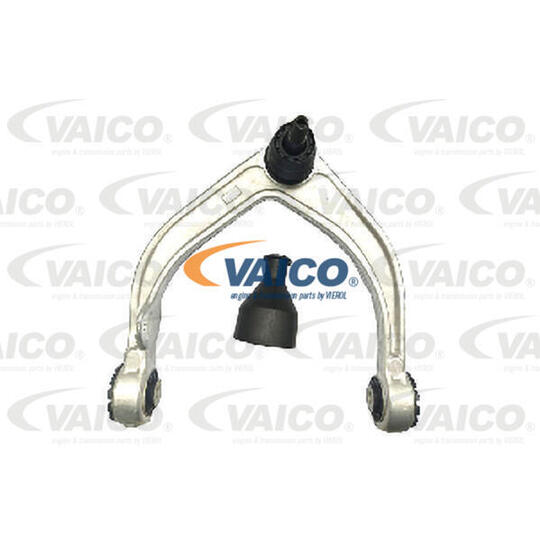 V95-0536 - Track Control Arm 