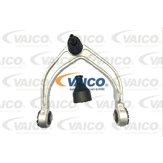 V95-0535 - Track Control Arm 