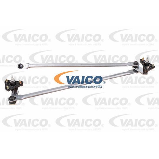 V95-0598 - Wiper Linkage 