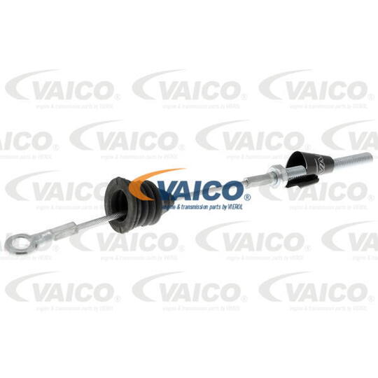 V95-30018 - Cable, parking brake 