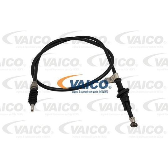 V95-30013 - Cable, parking brake 