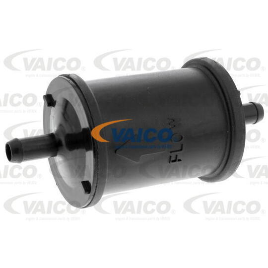 V99-0005 - Hydraulic Filter, steering system 