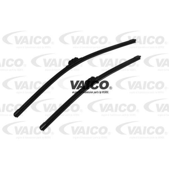 V99-0115 - Wiper Blade 