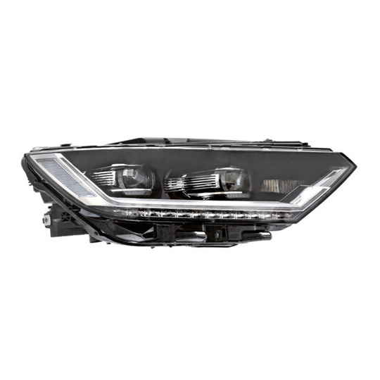 046631 - Headlight 