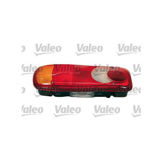 089247 - Combination Rearlight 