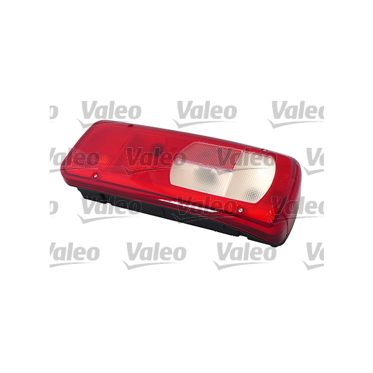 091000 - Combination Rearlight 