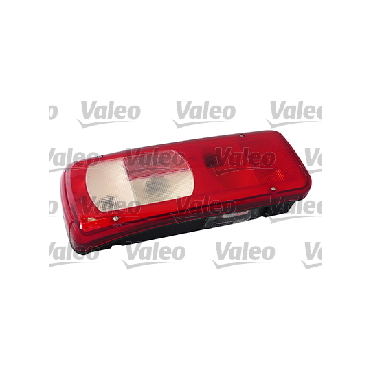 090999 - Combination Rearlight 