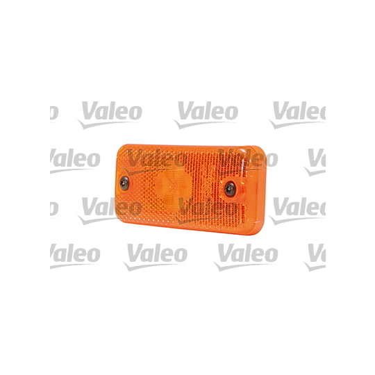 089283 - Side Marker Light 