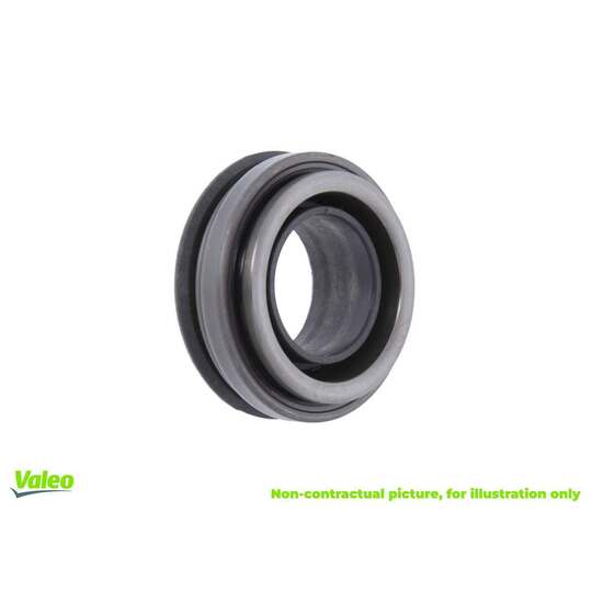 265315 - Release thrust bearing 