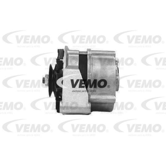 V30-13-31420 - Alternator 