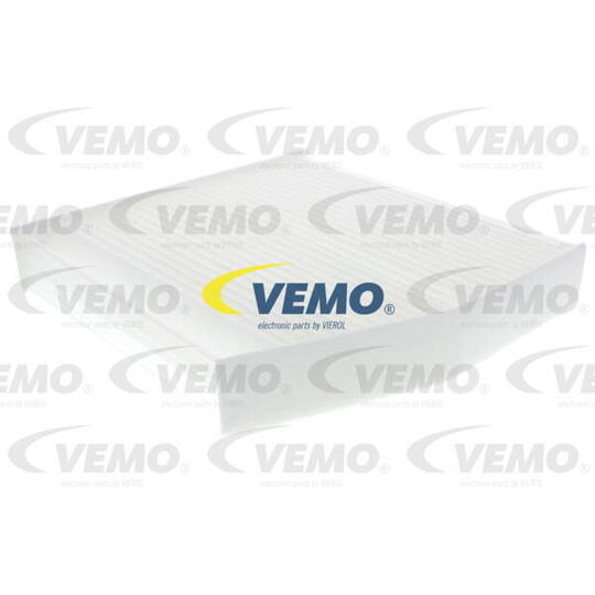 V30-30-1064 - Filter, salongiõhk 
